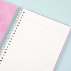 구매 A5 업무수첩 라인 인기 랜덤 노트