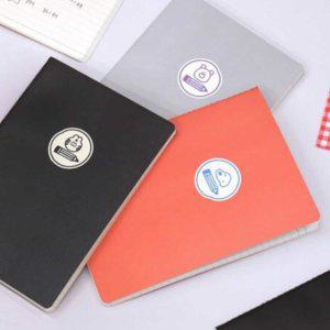 노트 A5 착한 과목 인기 업무용다이어리 구매