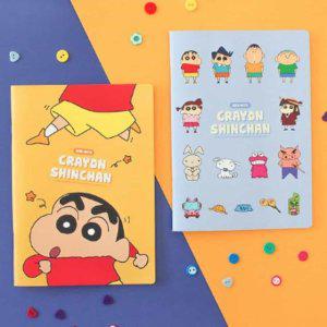 중철 모눈 노트 인기 그리드 구매 공책