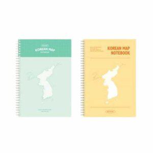 필기공책 모눈 세계사 한국사 B5 구매 인기