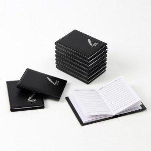 암기 사무 유선 메모장 구매 미니 수첩 데일리