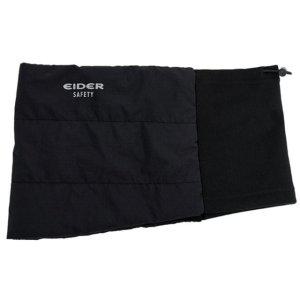 아이더 세이프티 넥워머 목토시 목도리 골프 겨울 넥워머 넥토시 블랙