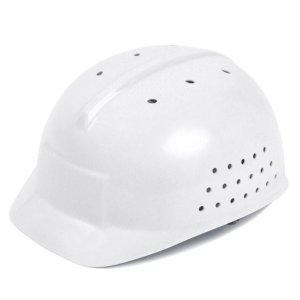 에스탑 안전모 공사장 헬멧 건설 안전모자 경작업모