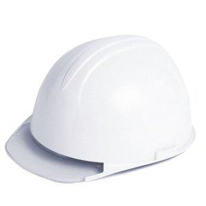 에스탑 안전모 공사장 헬멧 건설 안전모자 투명창