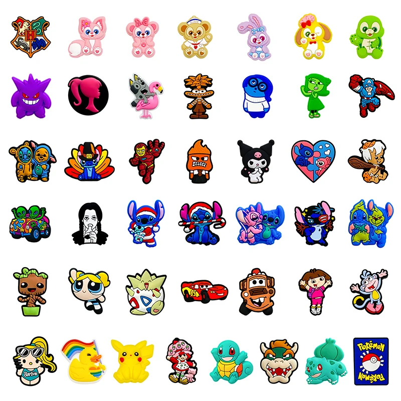 10pcs 디즈니 비즈 실리콘 식품 학년 아기 젖니가 남 구슬 귀여운 BPA 무료 아기 젖니가 남 장난감 젖꼭지 체인 액세서리