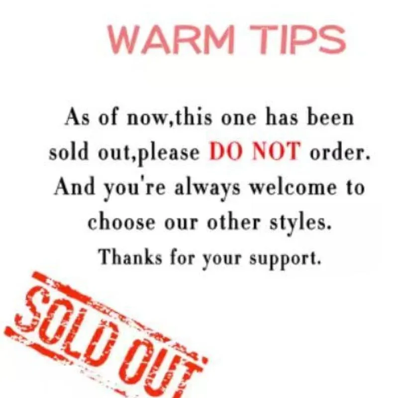 여성용 리얼 몽골리아 양털 자켓 다크 브라운 양털 자켓