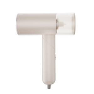 샤오화시안 휴대용 다리미 크로스보더 가정용 핸드헬드 스팀 다리미 휴대용 미니 전기 다리미 스팀 다리미