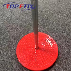 TOPFTTX 배선 도구 유물, 1인용 휴대용 케이블 릴 랙 80kg 로드 광섬유 드롭 케이블 설치