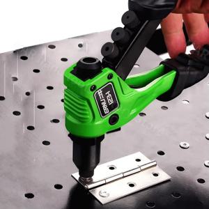 수동 리벳 네일건