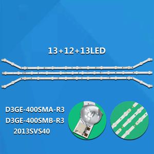 LED 스트립 UN40EH5000 UE40H6204AK UE40EH5005 HG40NA570 UN40F5010AF LSF400HF04-G01 CY-DF400BGLV8H SY-DF400CSLV3H CY-DF400BGLV1H