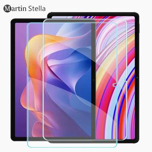 샤오미 레드미 패드 2 프로 12.1 HD 필름용 강화 유리 화면 보호 필름