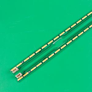 2개 LED 백라이트 스트립 60램프 55인치 V15.5 ART3 UD R L형 TV용 55UH6450 55UH615A-UC LC550EGE FH M1 M4 M2 FJ 55LH6000 55UF6800