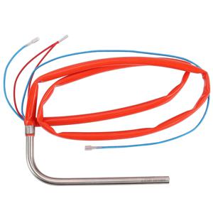 Dometic Electrolux 유형 캐러밴 또는 캠핑카 메인 냉장고 요소 240V 125W용