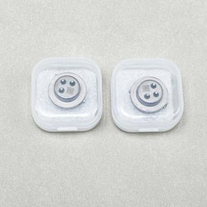 새로운 오리지널 0DE 0GC DQ380 DQ381 DQ500 Audi Q3 VW Trannsporter Scirocco Tiguan 용 변속기 클러치 TCU 압력 센서