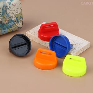 ATV 점화 키 커버 키 스위치 고무, 폴라리스 스포츠맨 스크램블러 블랙 트레일 보스와 호환, 캔암 아웃랜더 맥스용