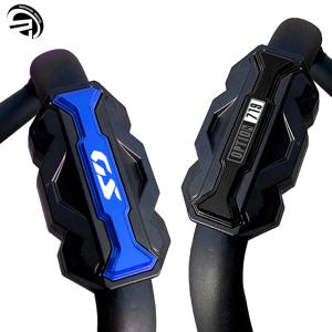 BMW R1300GS R 1300 GS R 1300GS 어드벤처 ADV 옵션 719 2024 오토바이 액세서리 엔진 가드 범퍼 충돌 방지