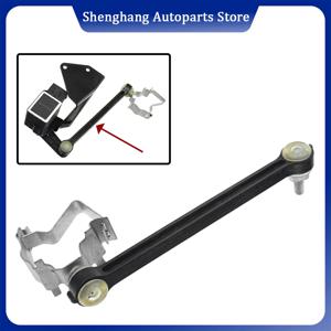 8D0941299B (4B0907503B, 4B0907503, 4B0907503A) 아우디 TT A3 A4 A6 A8 VW 파사트용 전면 높이 레벨 센서 연결봉