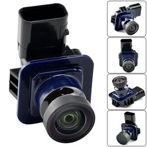 자동차 ES7Z-19G490-A ES7Z19G490A ES7Z-19G490-B/ES7Z-19G490-C/ES7Z-19G490-D 2013-2016 Ford Fusion/Mondeo 역방향 카메라 백업