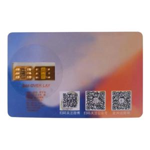 Phone13 12 11 XR용 U-SIM 4GPro 카드 잠금 해제