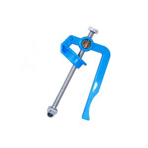 노동 절약형 5-10CC 솔더 페이스트 부스터 UV 솔더 마스크 잉크 용접 오일 푸셔 마더보드 수리 도구용