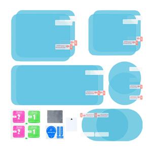 자동차 방수 필름 3.75 