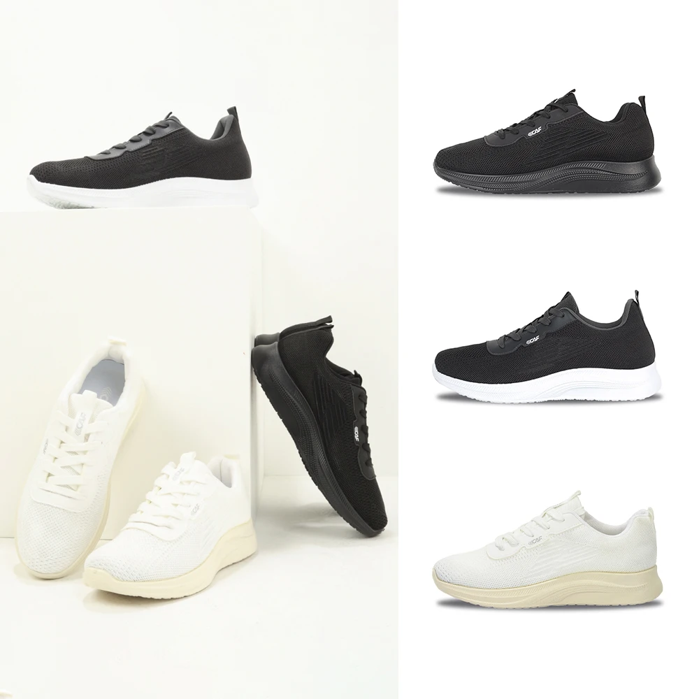 르까프 블레이즈 러너 LE3YR001 3종 택1