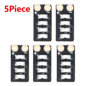 3.7-4.2V 미터링 모듈 미니 LED 배터리 레벨 표시기 1 문자열 삼원 리튬 배터리 용량 보드 전원 디스플레이 모듈