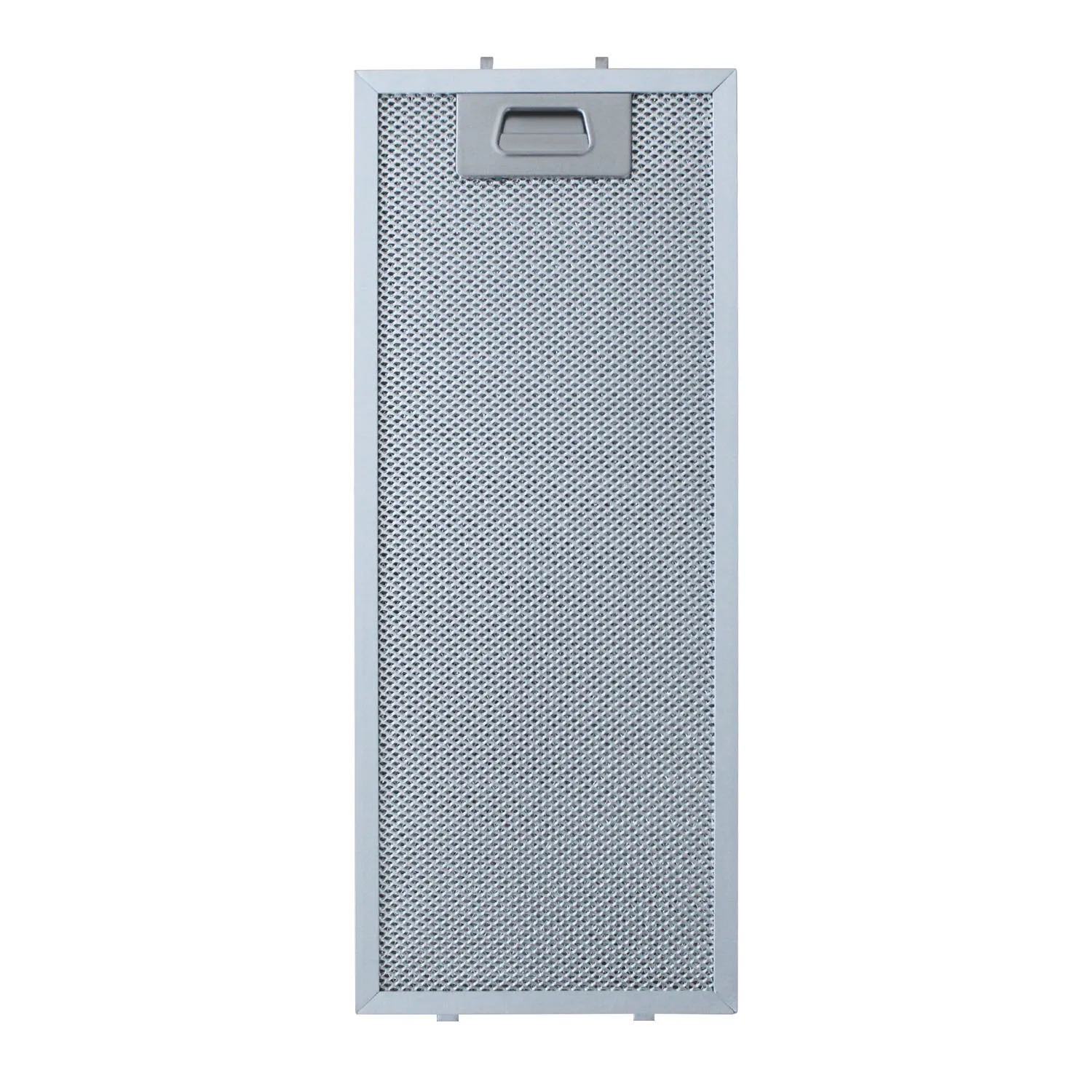 Orbegozo 주방 후드 필터 204X490Mm ( 11126329 )