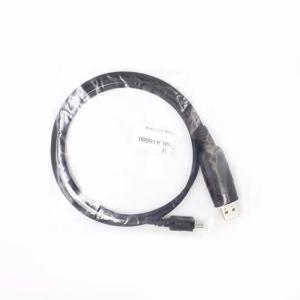 ANYTONE AT-6666 28.000 - 29.699 Mhz AT-5289 AT-6666PRO ARES II 시민 밴드 라디오용 CB 라디오 USB 프로그래밍 케이블