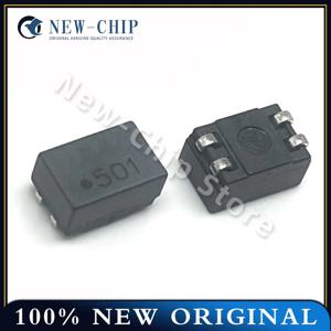 5PCS-100PCS/LOT 744223    WE501 500uH 1A 80V SMD 새로운 원본