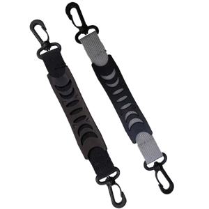 휴대용 스케이트 신발 홀더 고강도 롤러 스케이트 신발 핸들 겨울 스케이트 신발 캐리어