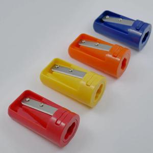 1/5 Pcs 목공 목수 연필 깎이 커터 면도기 목공 손 도구 연필 깎이를위한 좁은 샤프닝 도구