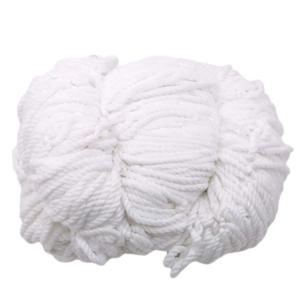 핫! 풀 사이즈 축구 골대용 축구 네트 주니어 스포츠 훈련용 1.8m x 1.2m 3m x 2m 축구 네트