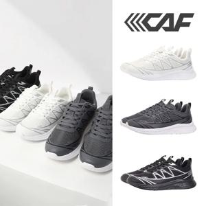 르까프 롬버스 런닝화 LE4R126 3종 택1