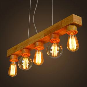 레트로 빈티지 에디슨 전구 ST64 G80 G95 T10 T45 E27 220V 110V 40W 디밍 가능 앰플 전구 필라멘트 백열등 에디슨 램프