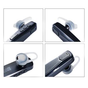 무전기 무선 블루투스 PTT 헤드셋 이어폰 핸즈프리 Quansheng UV-K5 Baofeng UV-5R Radtel RT-470X RT-490 RT-470용