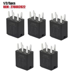 씨두 4-TEC RXP-X RXT-X 130 230 278002822용 30암페어 릴레이, 제트스키 시동 불량, 전원 부족 문제 해결, RXP RXT GTX 스파크 교체용