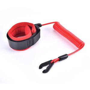 1PC 해양 선외 엔진 보트 모터 킬 스톱 스위치 YAMAHA 제트 스키 키 로프 알림 로프 Boatemergency Stop