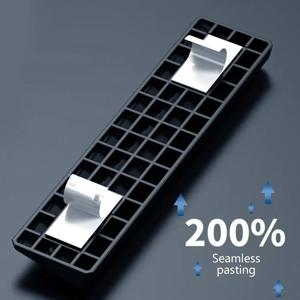 아름답고 간단한 임시 주차 번호판, 5세트의 숫자가 포함되어 있으며 경제적이고 실용적입니다.