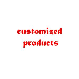 맞춤형 41mm 62MAS 블루 다이얼 PT5000 NH35A 자동 300M 다이빙 남성용 시계 AR 돔형 사파이어 크리스탈 세라믹 베젤