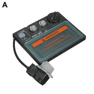 자동 조광 마스크 용접/용접 헬멧 용접기, 용접 렌즈 눈, 용접기 용접 도구 눈 보호대