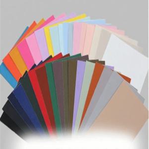 20x10cm 방수 패치 자체 접착 빨 수있는 수리 스티커 다운 재킷 비옷 텐트 우산 옷