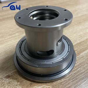 Ford Explorer 13-15 DB5Z3504KE EB5Z3504A EB5Z3504 FB 용 전기 스티어링 랙 피니언 기어 베어링 사용자 정의