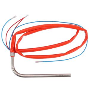 캐러밴 캠핑카 RV 주전원 냉장고 요소 240V 125W용 Dometic Electrolux 유형용