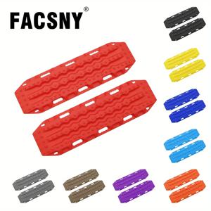 시뮬레이션 탈출 보드 모래 사다리 구조 보드 1/10 1/18 1/24 RC 크롤러 자동차 Scx10 Trx4 Trx4M Scx24 Redcat Yikong 부품용