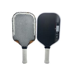 여름의 휴식 페르세우스 하이페리온 스콜피우스 (한정판) 피클볼 패들 4세대 TFP 폼 코어 T700 카본 파이버 프로 IV