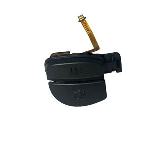 새로운 GPD win3 왼쪽 및 오른쪽 어깨 버튼 및 측면 버튼 교체