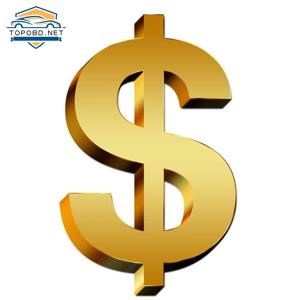 핫 배송 화물 링크/차액 보충/운임 상승/가격 차이 보충/추가 요금은 여기에서 결제하세요