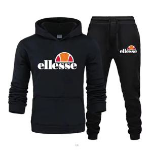 후드티, 남성용 가을 겨울 스포츠 및 레저복, 트렌디한 브랜드 미국 하이 스트리트 다용도 프린트 재킷