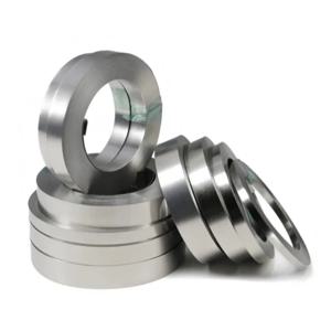 1/10m/롤 18650 21700 배터리 니켈 도금 스트립 리튬 이온 커넥터 0.1mm 0.15mm 0.2mm 스폿 용접기 스틸 벨트 배터리 커넥터